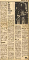 Record Mirror 14 Apr 73