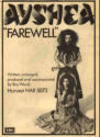 Record Mirror 5 May 73