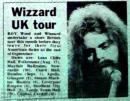 Record Mirror 17 Aug 74
