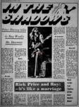Record Mirror 13 Oct 73