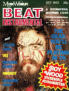 Beat Instrumental Oct 73