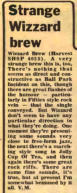 Record Mirror 12 May 73