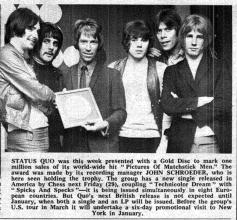 NME 16 Nov 1968