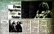 Record Mirror 28 Feb 76