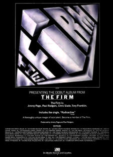 Cash Box 16 Feb 85