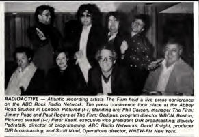 Cash Box 23 Mar 85