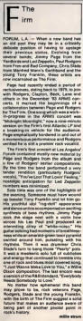 Cash Box 30 Mar 85