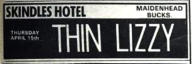 Melody Maker 17 Apr 71