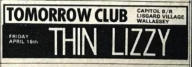 Melody Maker 17 Apr 71