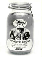 Cash Box 24 Mar 73