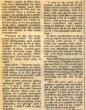 Record Mirror 14 Apr 73