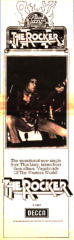 Disc 24 Nov 73