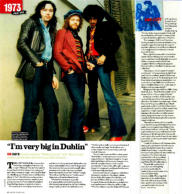 History of Rock 1973