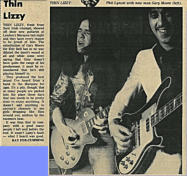 Disc 16 Feb 74