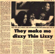 Disc 23 Feb 74