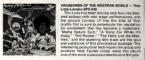Cash Box 4 May 74