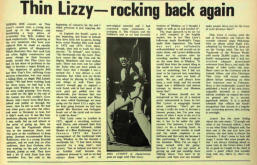 Music Week 2 Nov 74