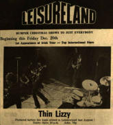 74 1220_advert_thin_lizzy