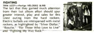 Record World 19 July 75