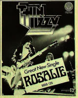 Music Week 26 July 75