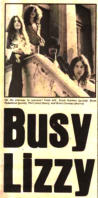 Disc 2 Aug 75