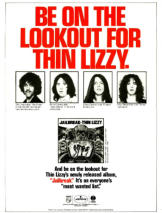 Billboard 3 Apr 76