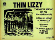 Music Week 24 Apr 76