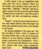 Billboard 8 May 76