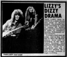 Record Mirror 17 Aug 76
