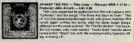 Cash Box 30 Oct 76