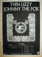 NME 30 Oct 76