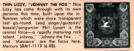 Record World 6 Nov 76