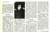 Beat Instrumental Nov 76