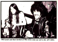NME 25 Dec 76