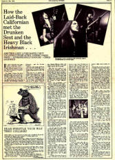 NME 18 Dec 76