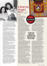 History of Rock 1976