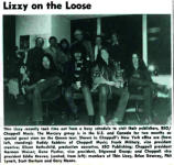 Record World 5 Feb 77