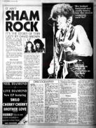 Record Mirror 18 June 77