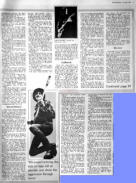 Record Mirror 18 June 77