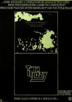 Music Week 30 July 77