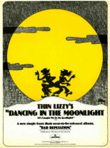 Billboard 30 July 77