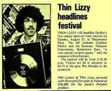 Music Week 27 Aug 77