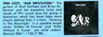Record World 10 Sept 77