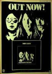 Music Week 17 Sept 77