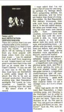 Beat Instrumental Oct 77
