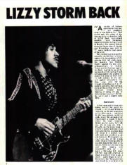 Beat Instrumental Oct 77