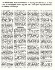 Beat Instrumental Oct 77