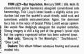 Billboard 10 Sept 77