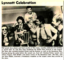 Record World 1 Oct 77