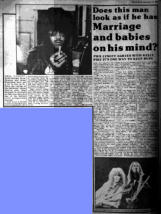 Record Mirror 12 Nov 77